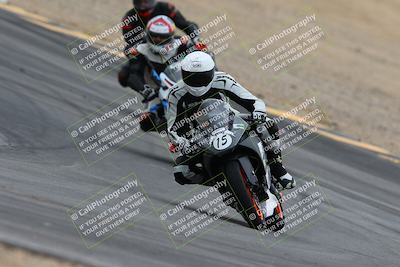 media/Mar-14-2025-2WTD (Fri) [[1c2b4792eb]]/3-B Group/Session 2 Turn 8/